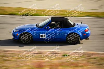 media/Feb-17-2024-Extreme Speed (Sat) [[f2f02d613c]]/Green Group/Session 3 (Turn 4)/